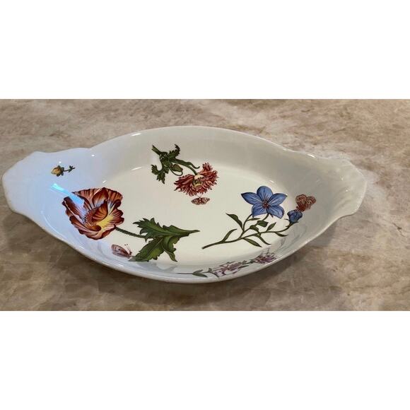 BIA Cordon Bleu France ramekin and gratin dish set - Picture 11 of 12